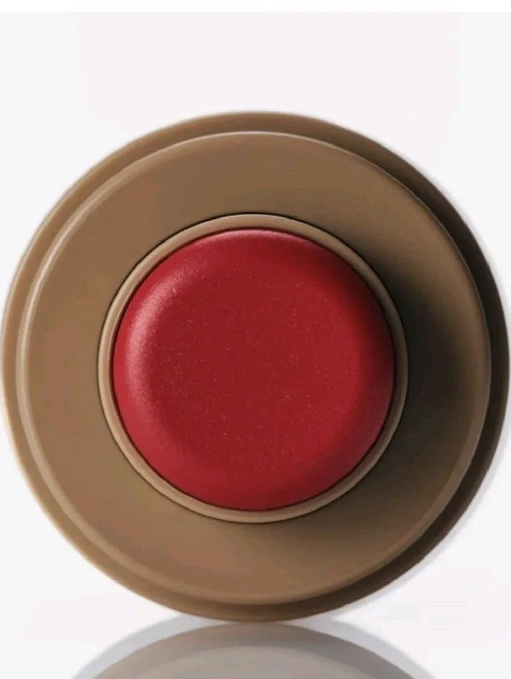 Rhode Pocket Blush Candy Apple Brand
